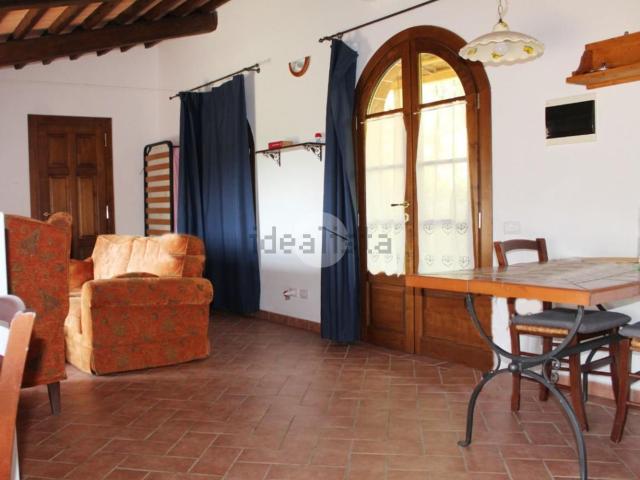 Casa in vendita a Gello, Pistoia