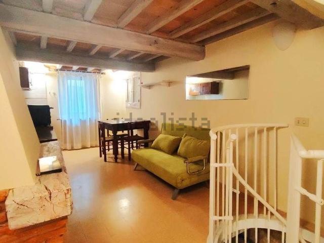 Casa in vendita a Sarteano, Siena