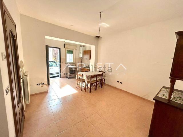Casa in vendita a Ortona, Abruzzo