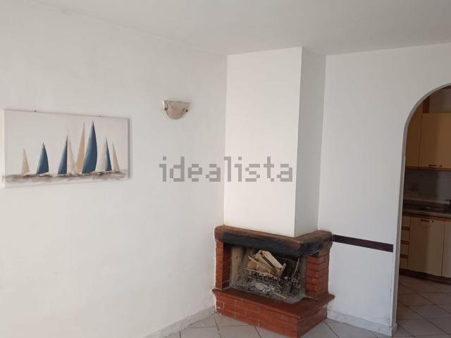 Casa in vendita a Galciana, Prato