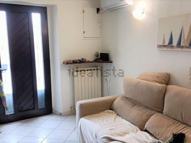 Casa in vendita a Prato, Toscana