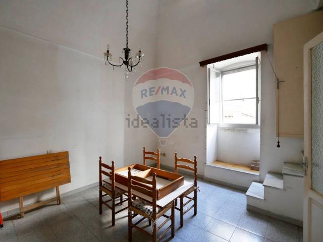 Casa in vendita a Carbonara di Bari, Puglia