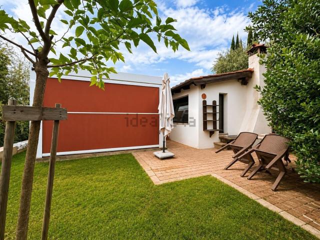 Casa in vendita a San Martino alla Palma, Scandicci