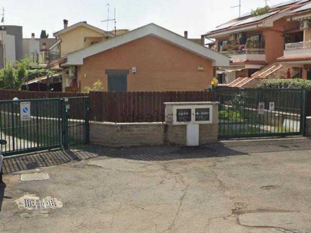 Casa in vendita a Tivoli Terme, Roma Capitale