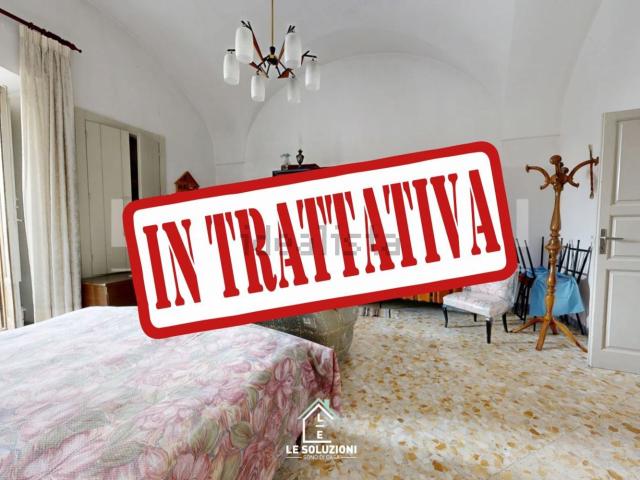 Casa in vendita a Puglia, Bari