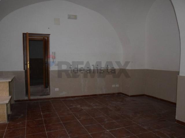 Casa in vendita a Contrada Randa, Puglia