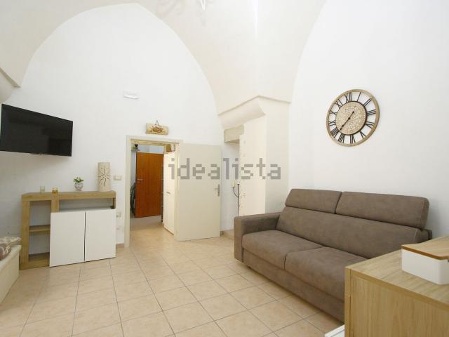 Casa in vendita a Puglia, Lecce
