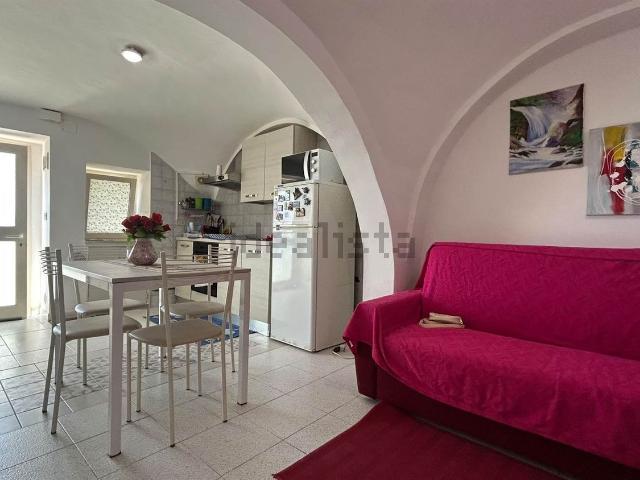 Casa in vendita a Mozzagrogna, Abruzzo