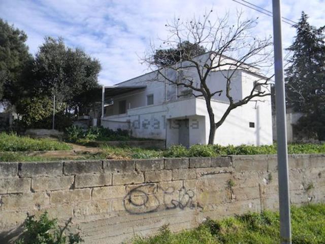 Casa in vendita a Puglia, Bari