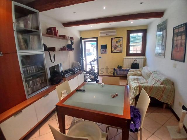 Casa in vendita a Mizzana, Ferrara