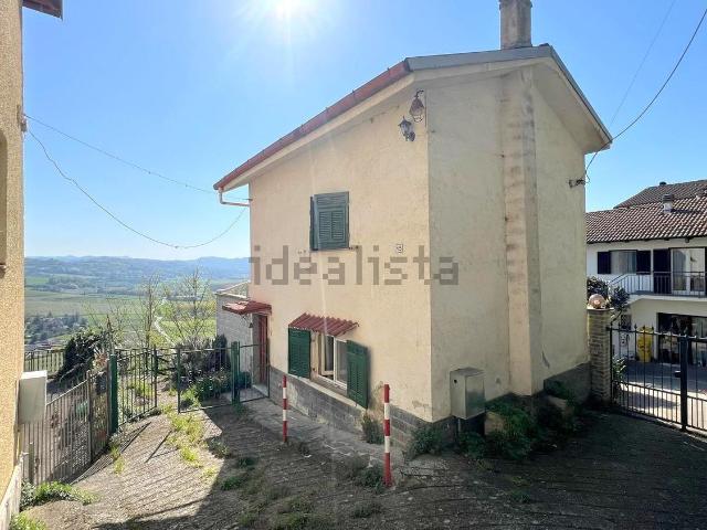 Casa in vendita a Piemonte, Alessandria
