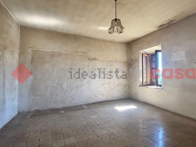 Casa in vendita a Torre Cajetani, Lazio