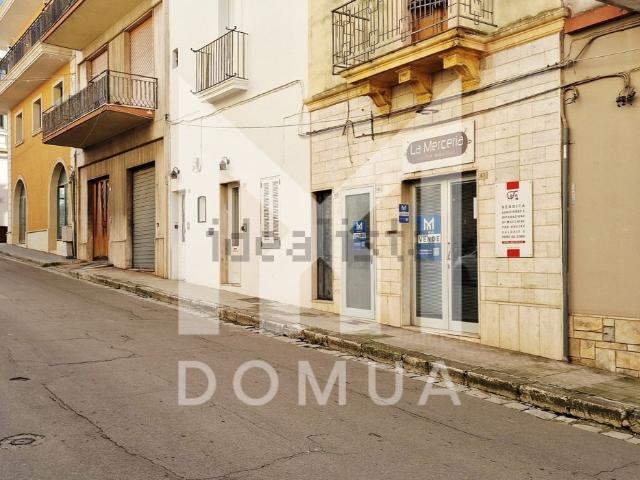 Casa in vendita a Puglia, Lecce