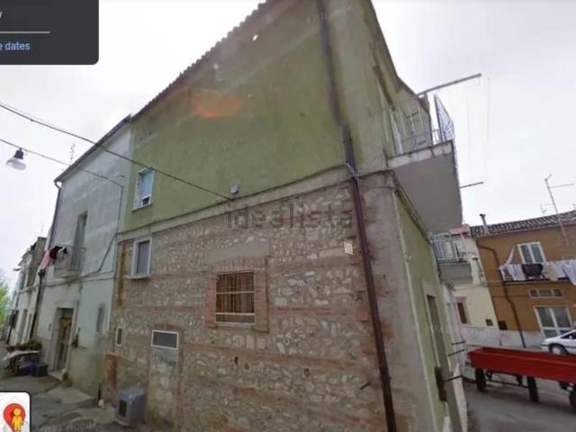 Casa in vendita a Troia, Foggia