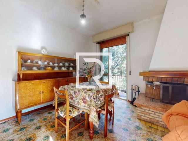 Casa in vendita a Unione di Comuni della Romagna Forlivese, Dovadola