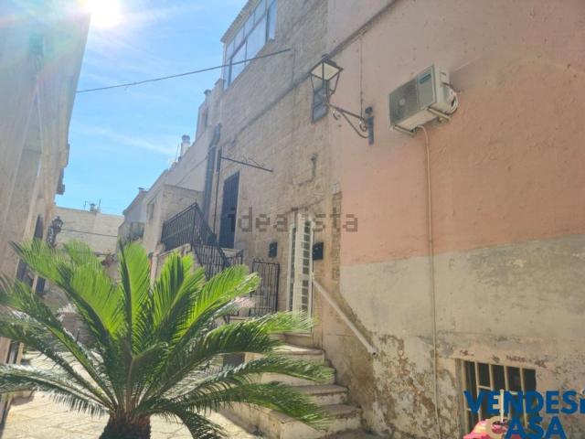 Casa in vendita a Puglia, Bari