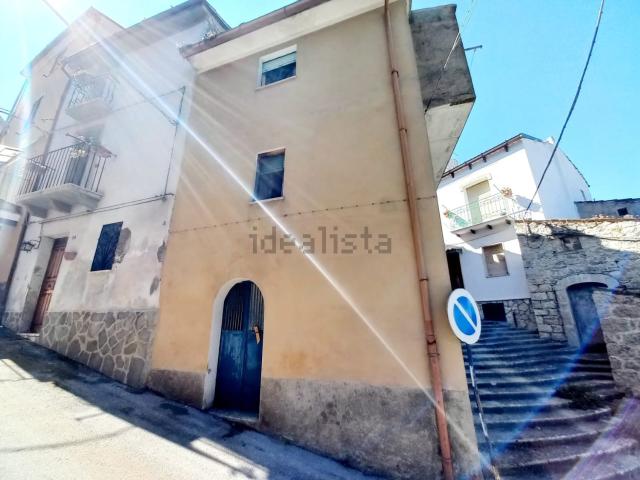 Casa in vendita a Pennadomo, Abruzzo