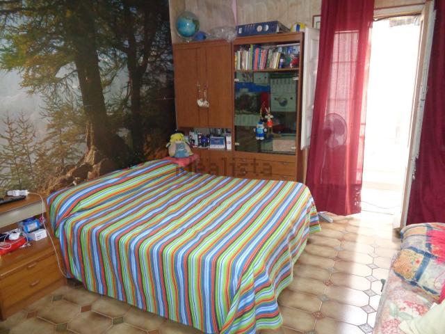 Casa in vendita a Bronte, Catania