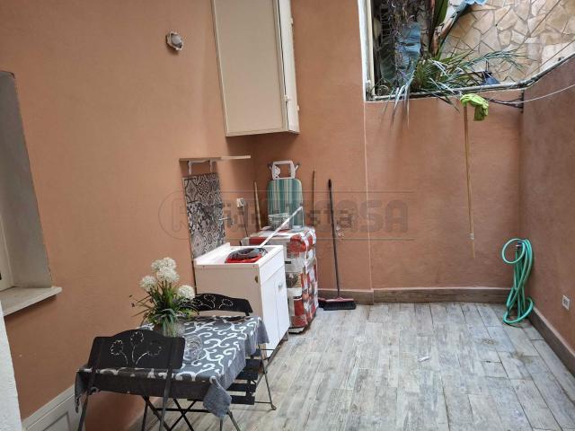 Casa in vendita a Santa Lucia, Siracusa