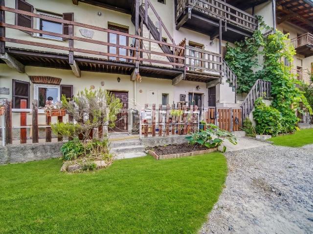 Casa in vendita a Piemonte, Novara