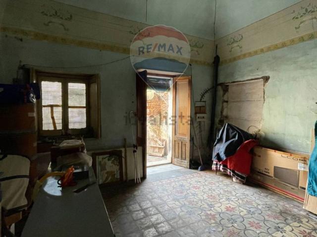 Casa in vendita a Santa Caterina, Acireale