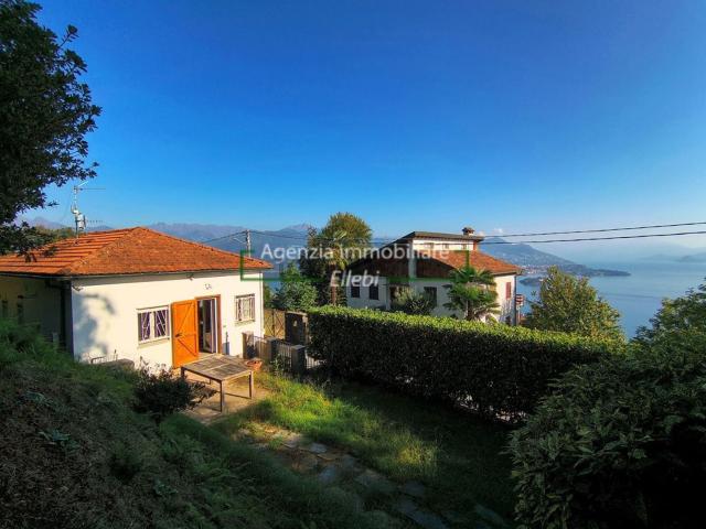 Casa in vendita a Campino, Stresa