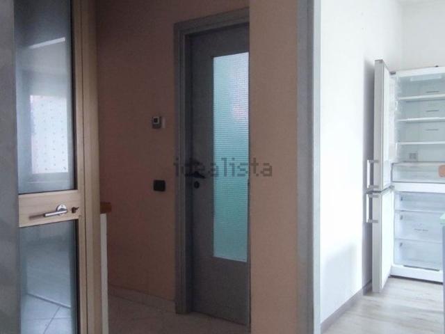 Casa in vendita a Piemonte, Torino