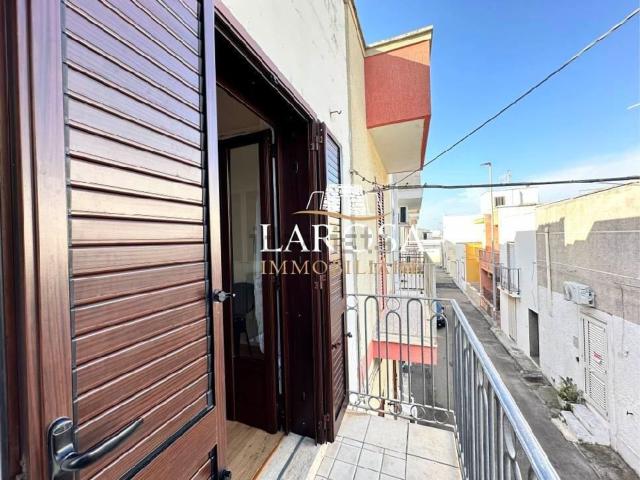 Casa in vendita a Puglia, Lecce