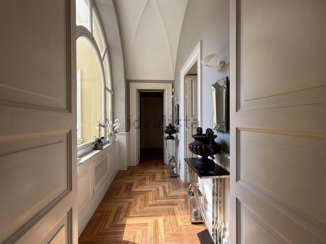 Casa in vendita a Sant'Andrea dei Lagni, Santa Maria Capua