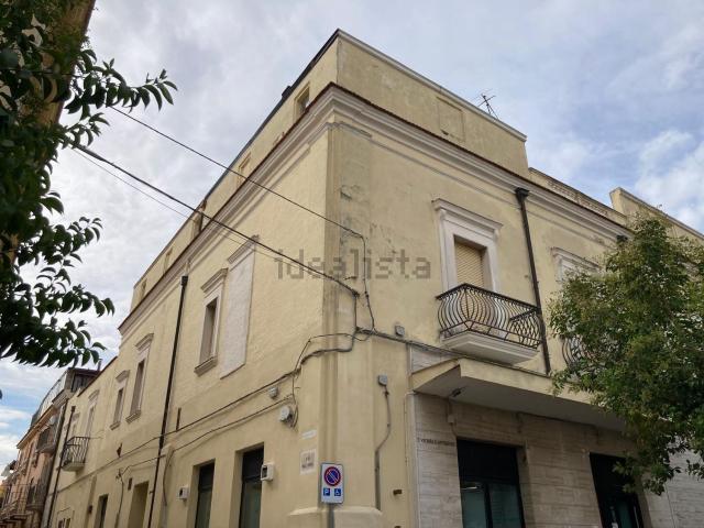 Casa in vendita a Torremaggiore, Foggia