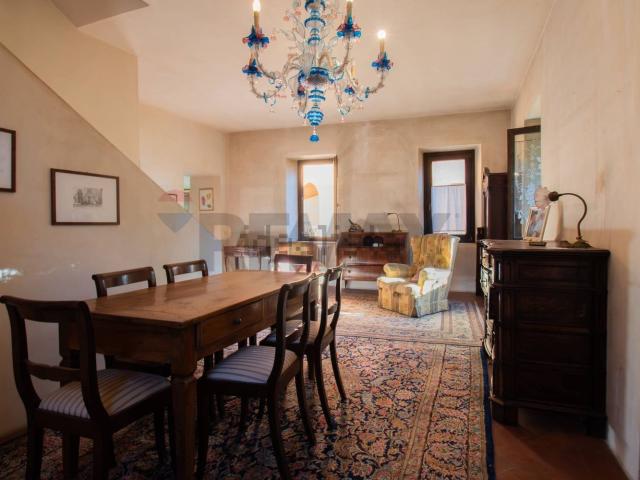 Casa in vendita a Comunità montana della valle Camonica, Piancogno