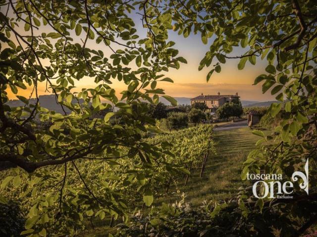 Casa in vendita a Unione dei Comuni Montani Amiata Grossetana, Castel Del Piano