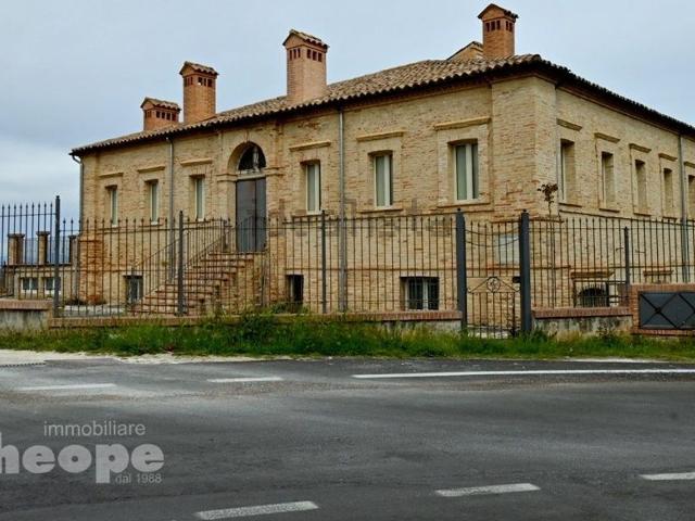 Casa in vendita a Bucchianico, Abruzzo
