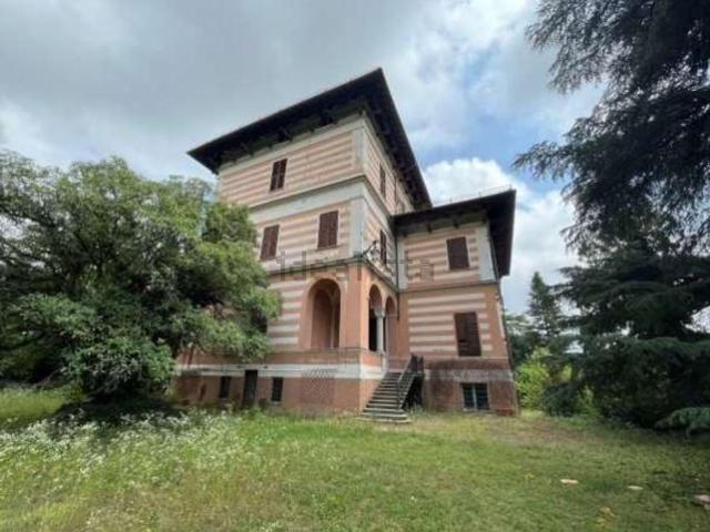 Casa in vendita a Piemonte, Alessandria