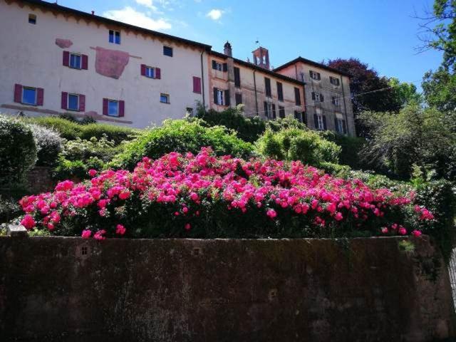 Casa in vendita a Gattico-Veruno, Piemonte