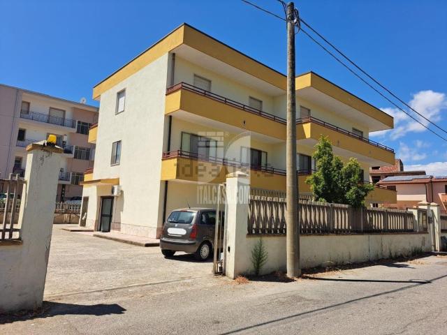 Casa in vendita a Calabria, Crotone