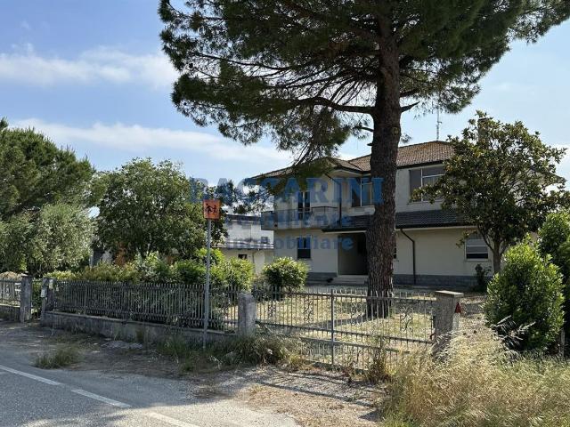 Casa in vendita a San Mauro Pascoli, Reggio Emilia