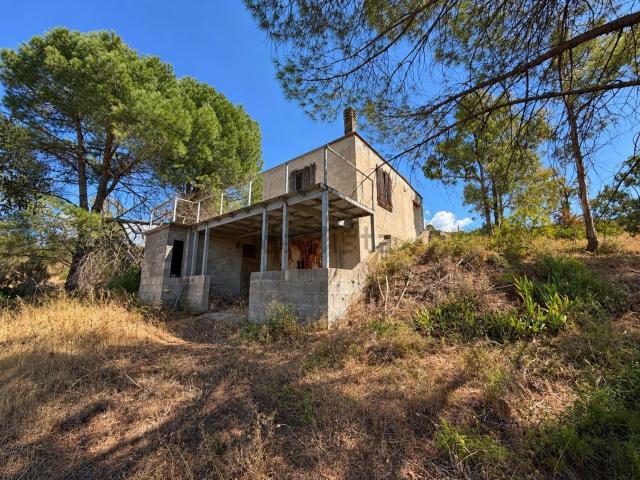 Casa in vendita a Maracalagonis, Sardigna/Sardegna