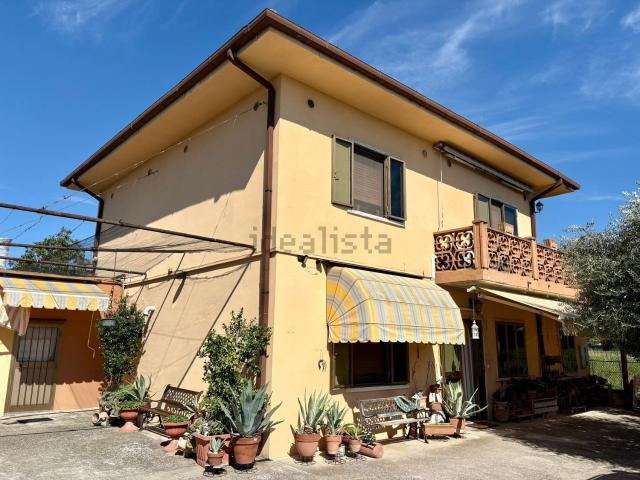 Casa in vendita a Gazzolo, Arcole