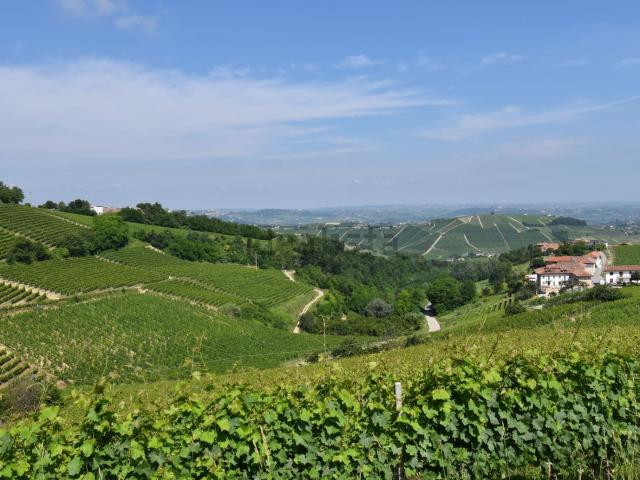 Casa in vendita a Piemonte, Cuneo