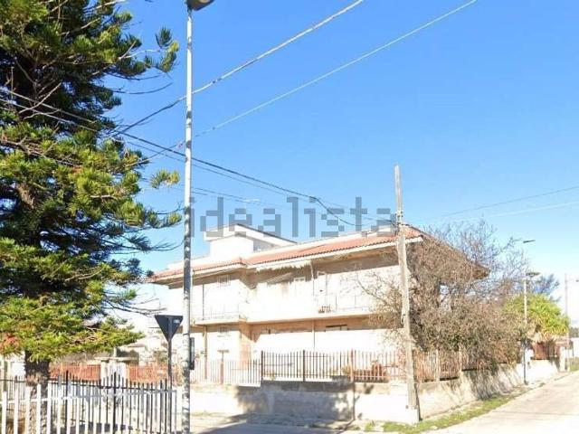 Casa in vendita a Statte, Taranto