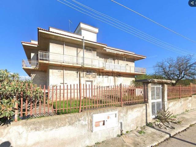 Casa in vendita a Statte, Taranto