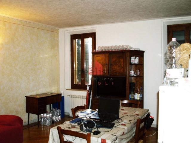 Casa in vendita a Borgo Mantovano, Revere