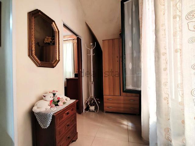 Casa in vendita a Puglia, Foggia