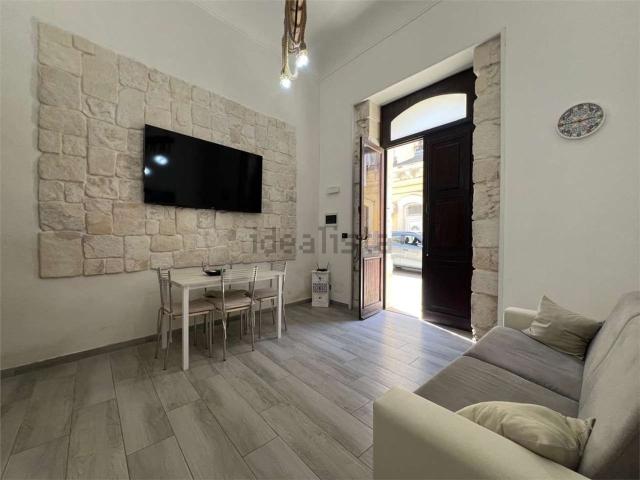 Casa in vendita a Santa Lucia, Siracusa