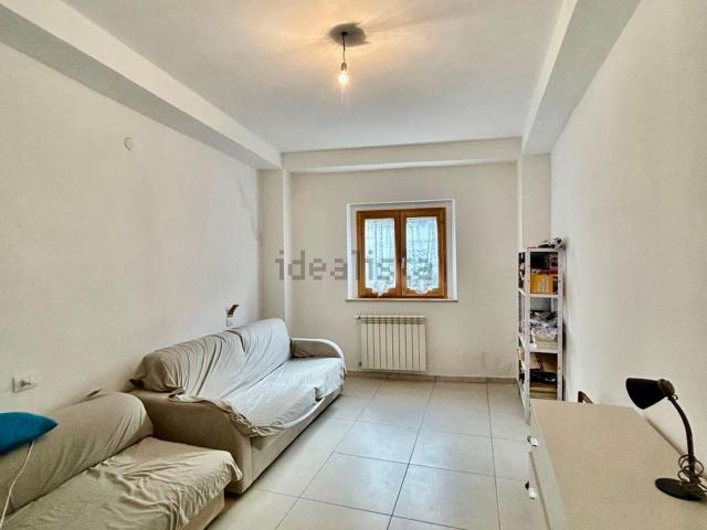 Casa in vendita a Marche, Ancona