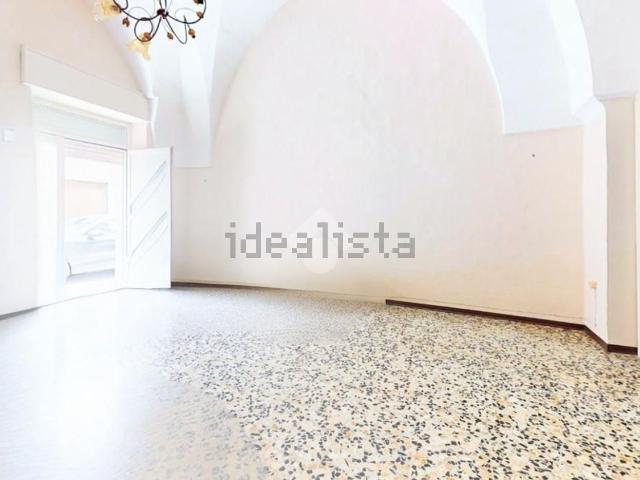 Casa in vendita a Puglia, Taranto