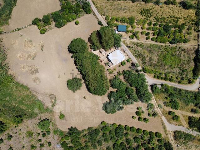 Casa in vendita a Termini Imerese, Sicilia