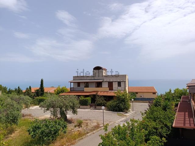 Casa in vendita a Calabria, Cosenza