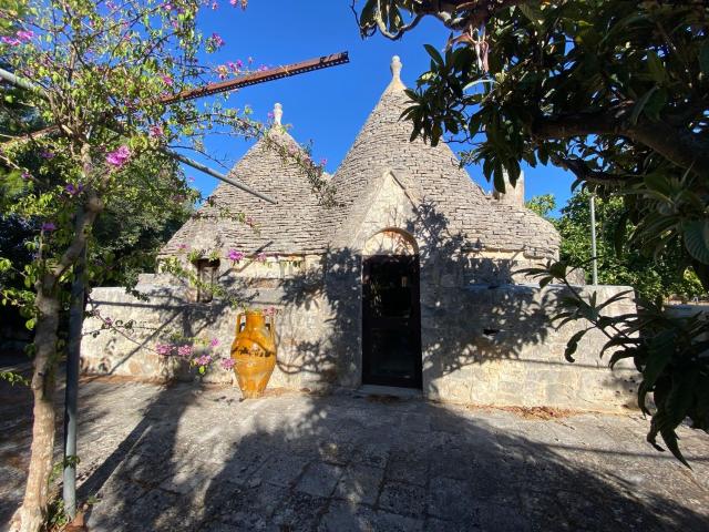 Casa in vendita a Puglia, Bari